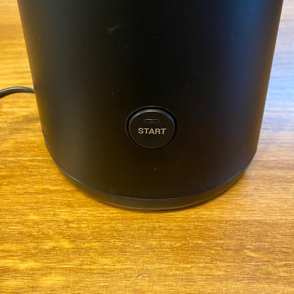 Mr Coffee Iced Coffee Maker - Picture 3 of 3